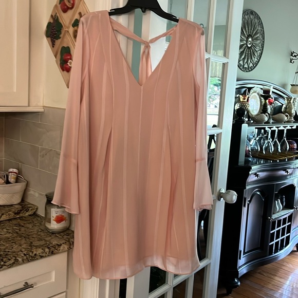 BCBGeneration Dresses & Skirts - Bcbg generation dress. Large